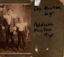 Coy___Addison_Minton_001-horz.jpg