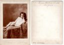 Mona_Helene_Cowell_001-horz.jpg