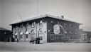 Filename=The_Cleveland___Buffalo_Transit_Company_Ohio.jpg
Filesize=106KiB
Dimensions=1341x775
Date added=Jun 04, 2025 The_Cleveland___Buffalo_Transit_Company_Ohio.jpg
