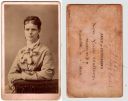 Eliza_J_Wilbur_001_horz.jpg