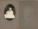 Wesley_Edwards_Morris_001-horz.jpg