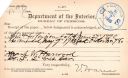 Frank_Warner_Hardwood_002.jpg