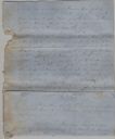 Hubbard_Colby_001-horz.jpg