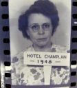 Hotel_Champlain_1.jpg