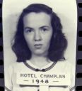 Hotel_Champlain_2.jpg