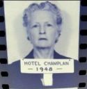 Hotel_Champlain_3.jpg