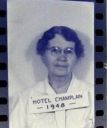 Hotel_Champlain_6.jpg