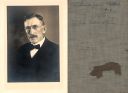 William_Patton_Wilson_001-horz.jpg