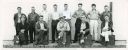 Filename=The_Pacific_Telephone___Telegraph_Company_002.jpg
Filesize=225KiB
Dimensions=2048x815
Date added=Jun 28, 2025 The_Pacific_Telephone___Telegraph_Company_002.jpg