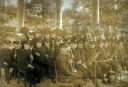 Stewarts_Military_Band_001.jpg