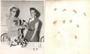 Filename=Cora_Goodwin_001-horz.jpg
Filesize=475KiB
Dimensions=1147x693
Date added=Jul 04, 2025 Cora_Goodwin_001-horz.jpg