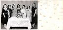 Filename=Cora_Goodwin_003-horz.jpg
Filesize=573KiB
Dimensions=1381x670
Date added=Jul 04, 2025 Cora_Goodwin_003-horz.jpg