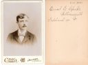 Filename=Ernest_E__Sparks_001-horz.jpg
Filesize=510KiB
Dimensions=1061x793
Date added=Jul 12, 2025 Ernest_E__Sparks_001-horz.jpg