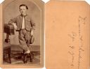 Dumont_Anderson_001-horz.jpg