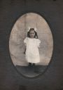 Mildred_Gill_Wagoner_002.JPG
