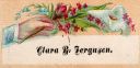 Clara_R__Ferguson_001.jpg
