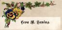 Cora_M__Denius_001.jpg