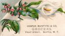 Cosper2C_McIntyre___Co_001.jpg
