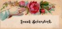 Frank_Beverstock_001.jpg