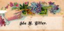 Ida_M__Ritter_001.jpg