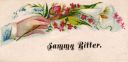 Sammy_Ritter_001.jpg