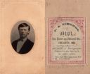 Henry_D__Hancock_001-horz.jpg