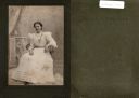 Blanche_Crawford_001-horz.jpg