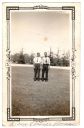 Claude___Howard_Pittman_001.jpg