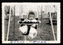 Debra_Pittman_001.jpg