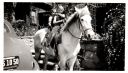 Unidentified_Pittman_002.jpg
