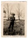 William_K__Pittman_001.jpg