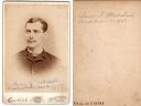 Burr_Irving_Mitchell_001-horz.jpg