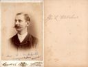 George_Lyman_Mitchell_001_horz.jpg