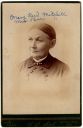 Mary_Rees_Mitchell_Burr_001.jpg