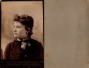 Filename=Mattie_Wallace_001-horz.jpg
Filesize=639KiB
Dimensions=1124x872
Date added=Aug 22, 2025 Mattie_Wallace_001-horz.jpg