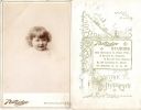 Ruth_Virginia_Buckley_001-horz.jpg