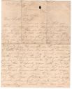 Perry_Ohio_Letter_001-horz.jpg