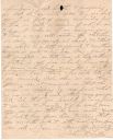 Perry_Ohio_Letter_002-horz.jpg