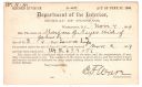 John_F__Royer_001.jpg
