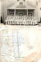Naval_Training_Station_Great_Lakes_001-vert.jpg