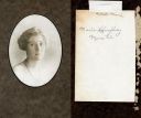 Filename=Marie_Humphrey_Mustin_001-horz.jpg
Filesize=253KiB
Dimensions=837x706
Date added=Sep 03, 2025 Marie_Humphrey_Mustin_001-horz.jpg