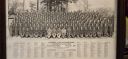 Fort_Eustis_001.jpg