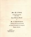 Frank_Canis_001.jpg