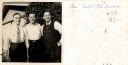 Filename=Gessleman_001-horz.jpg
Filesize=467KiB
Dimensions=1240x634
Date added=Sep 20, 2025 Gessleman_001-horz.jpg