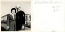 Filename=Gessleman_003-horz.jpg
Filesize=351KiB
Dimensions=1266x633
Date added=Sep 20, 2025 Gessleman_003-horz.jpg