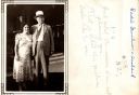 Filename=Gessleman_005-horz.jpg
Filesize=427KiB
Dimensions=990x686
Date added=Sep 20, 2025 Gessleman_005-horz.jpg