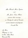 Filename=James_Irwin_Hunter_001.jpg
Filesize=196KiB
Dimensions=1056x1425
Date added=Sep 21, 2025 James_Irwin_Hunter_001.jpg