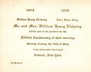 Filename=William_Henry_Nicholoy_001.jpg
Filesize=289KiB
Dimensions=1556x1245
Date added=Sep 21, 2025 William_Henry_Nicholoy_001.jpg