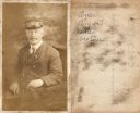 Filename=Elmer_Bryant_001-horz.jpg
Filesize=690KiB
Dimensions=1073x878
Date added=Sep 24, 2025 Elmer_Bryant_001-horz.jpg