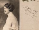 Beatrice_Brady_001-horz.jpg